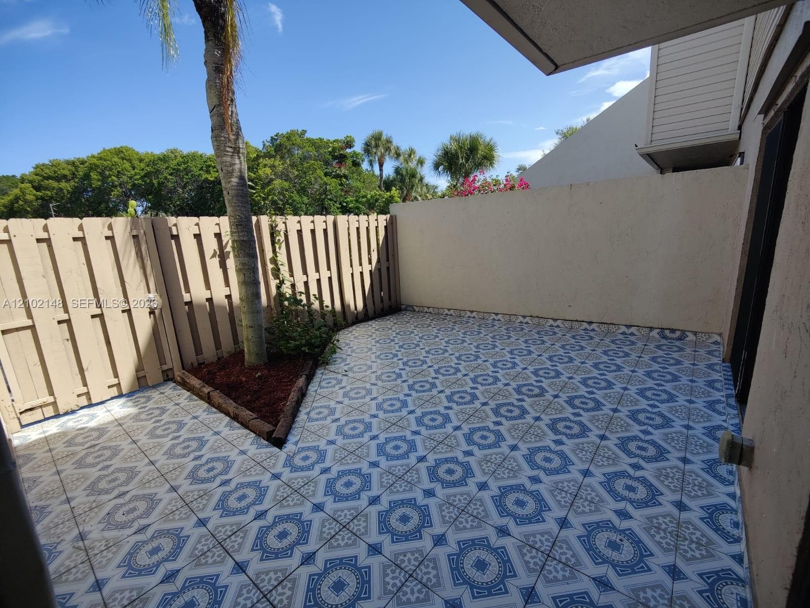 616 Executive Center Dr # 107, West Palm Beach FL 33401
