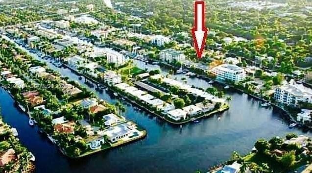 424 Hendricks Isle # 7, Fort Lauderdale FL 33301