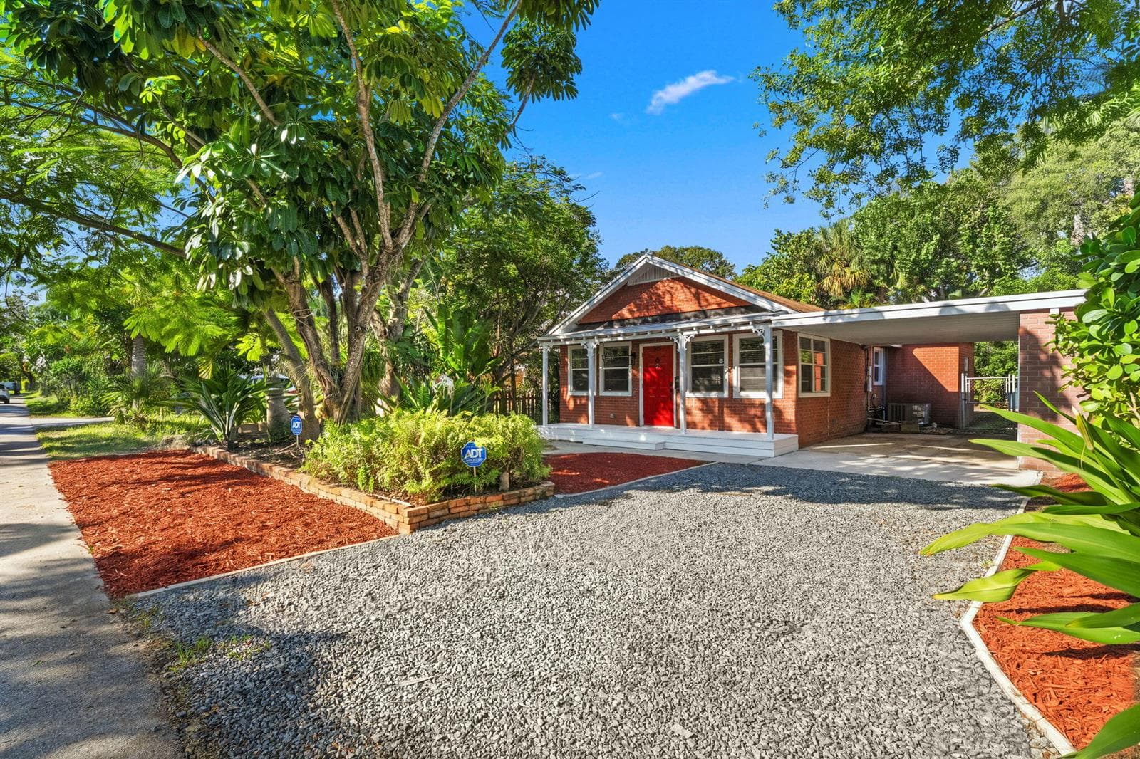 315 SW 9TH Avenue, Fort Lauderdale FL 33312