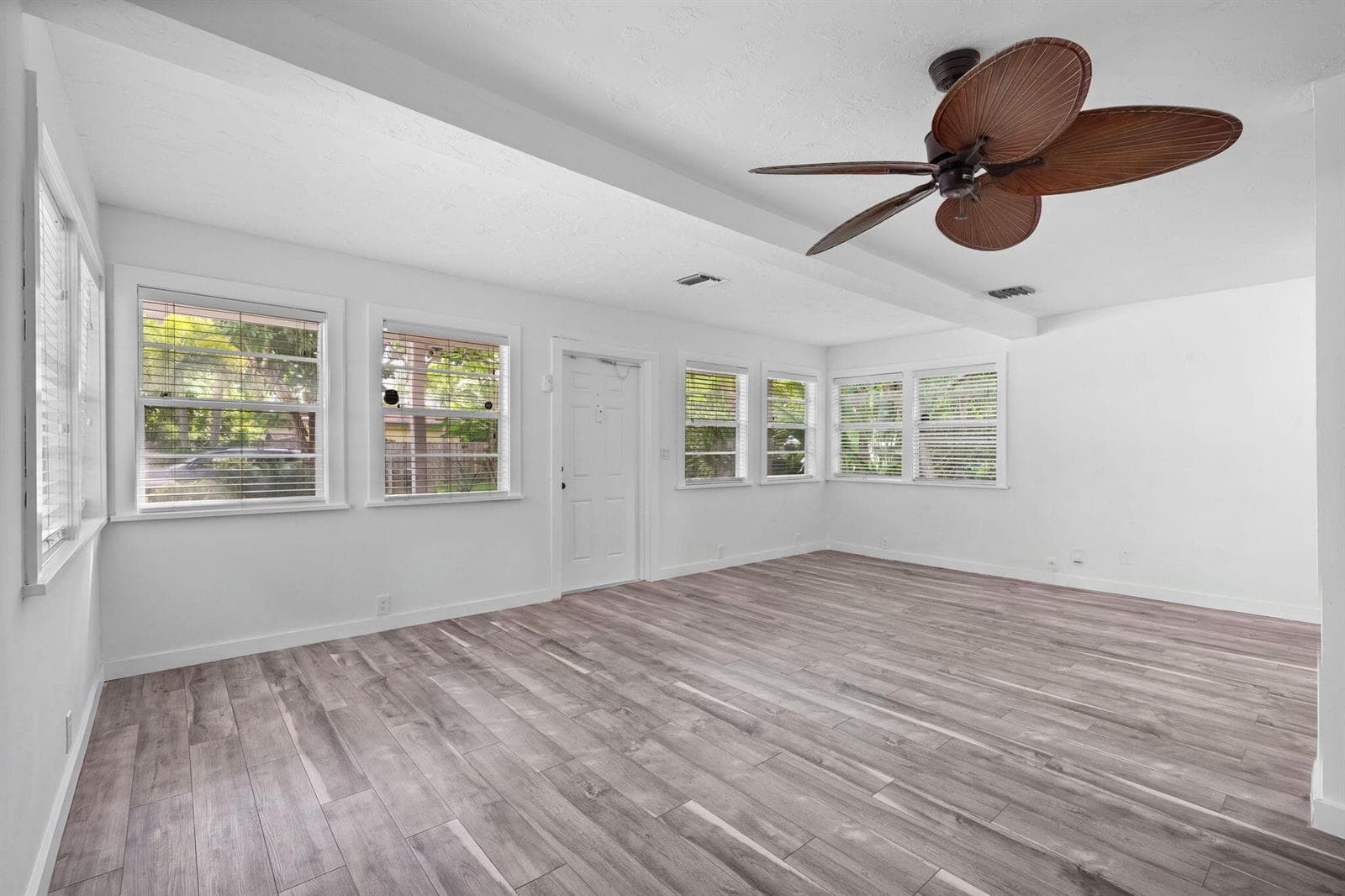 315 SW 9TH Avenue, Fort Lauderdale FL 33312