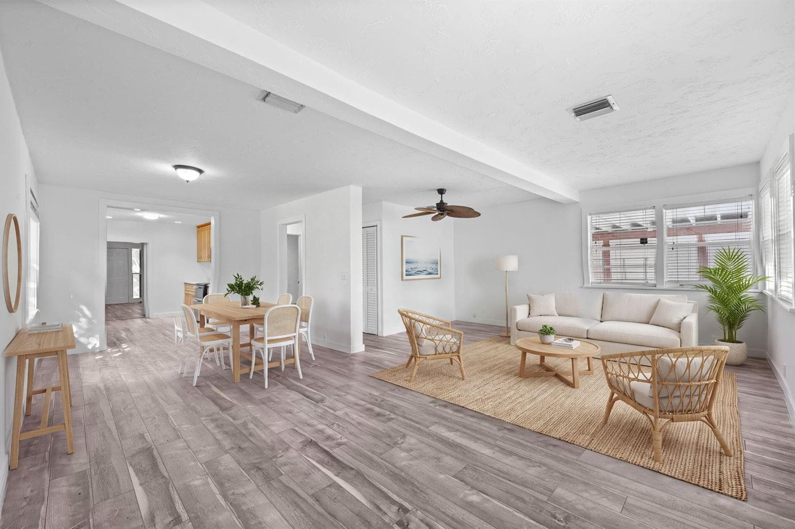 315 SW 9TH Avenue, Fort Lauderdale FL 33312