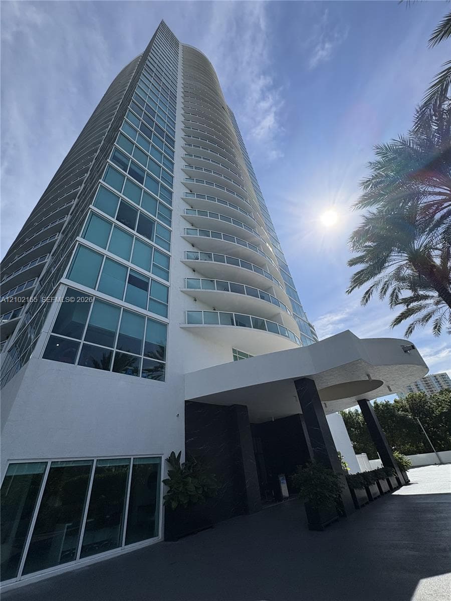 2101 Brickell Ave # 2512, Miami FL 33129