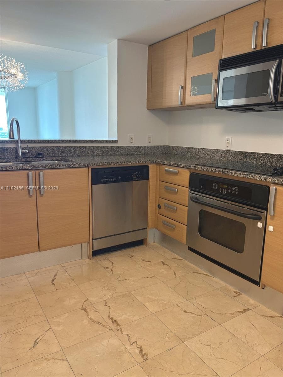 2101 Brickell Ave # 2512, Miami FL 33129