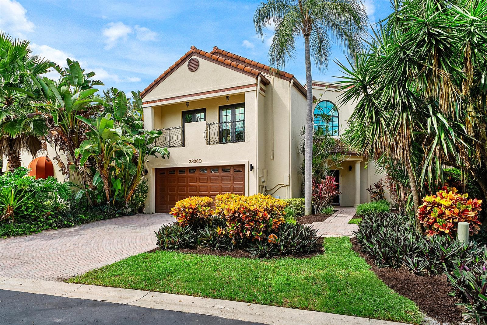 23260 Mirabella Circle N, Boca Raton FL 33433