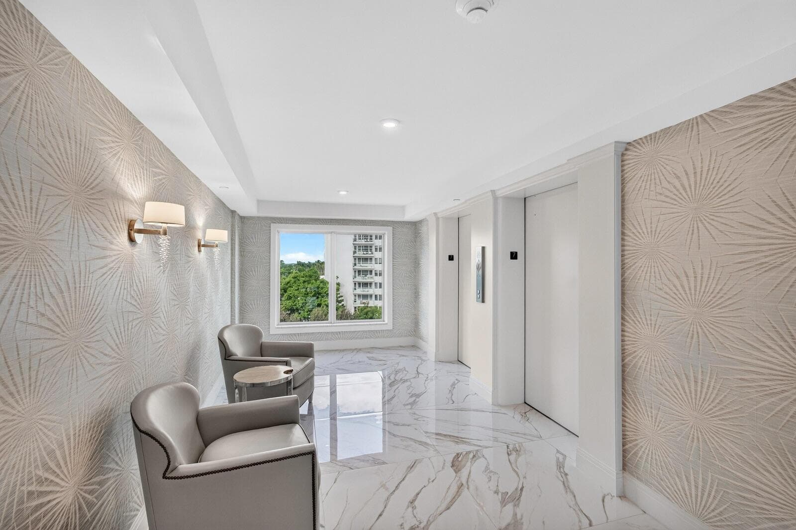 875 E CAMINO REAL # 7E, Boca Raton FL 33432