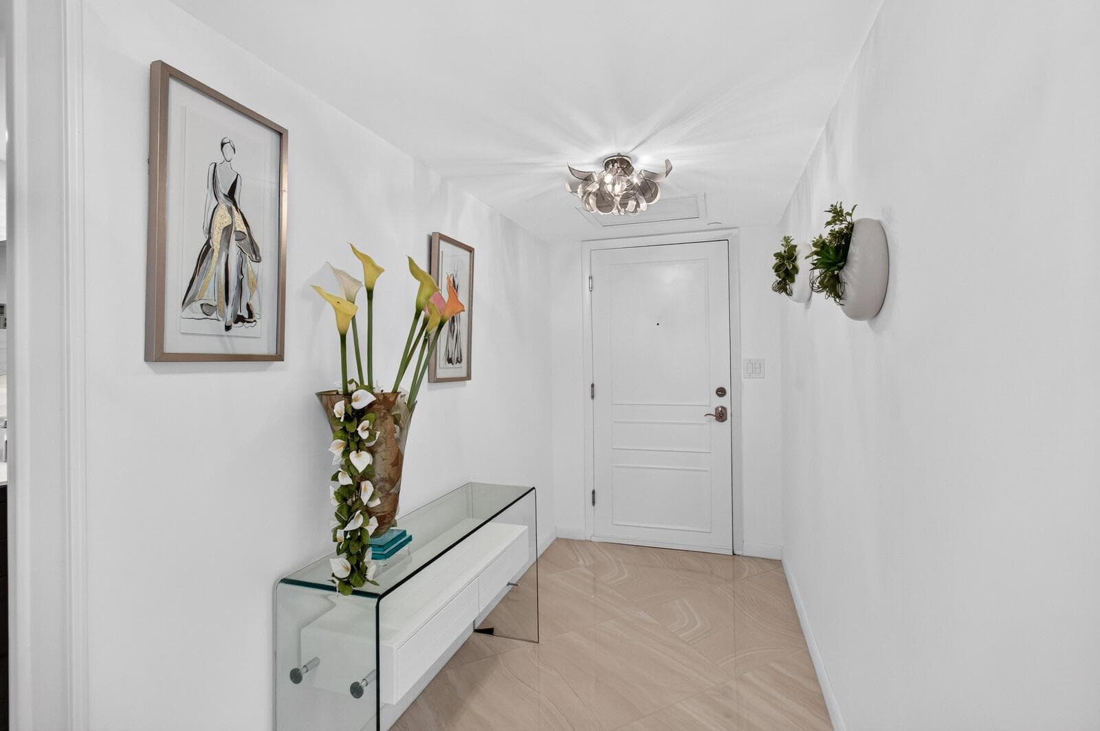 875 E CAMINO REAL # 7E, Boca Raton FL 33432