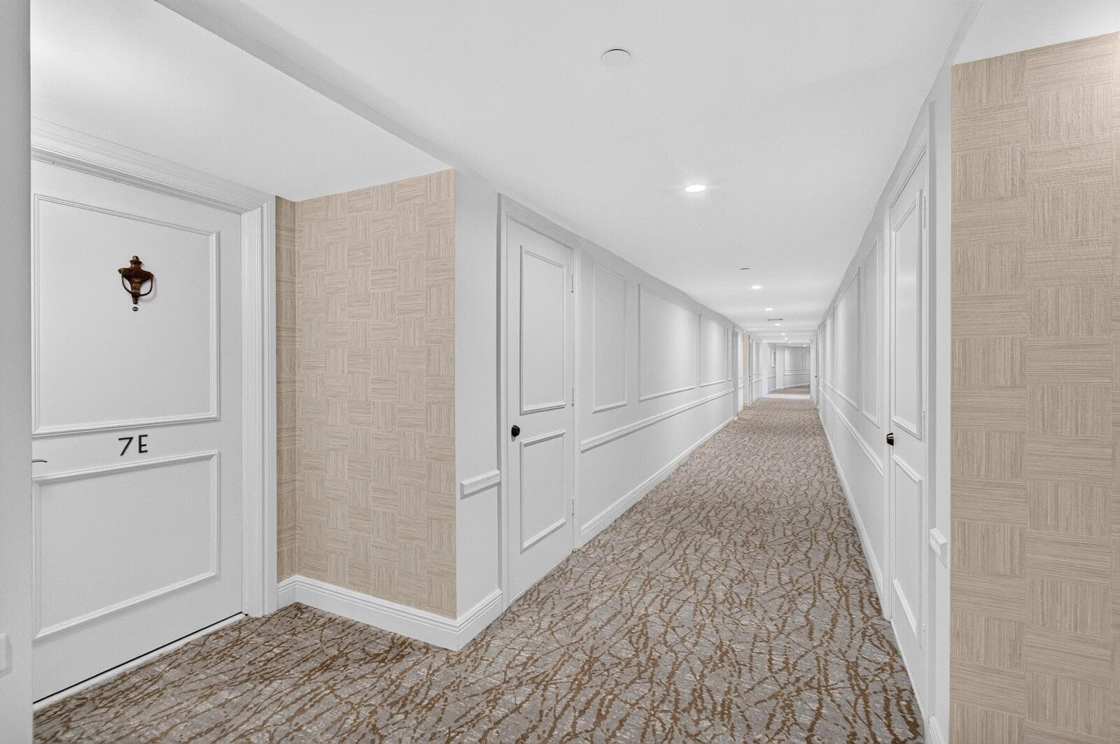 875 E CAMINO REAL # 7E, Boca Raton FL 33432