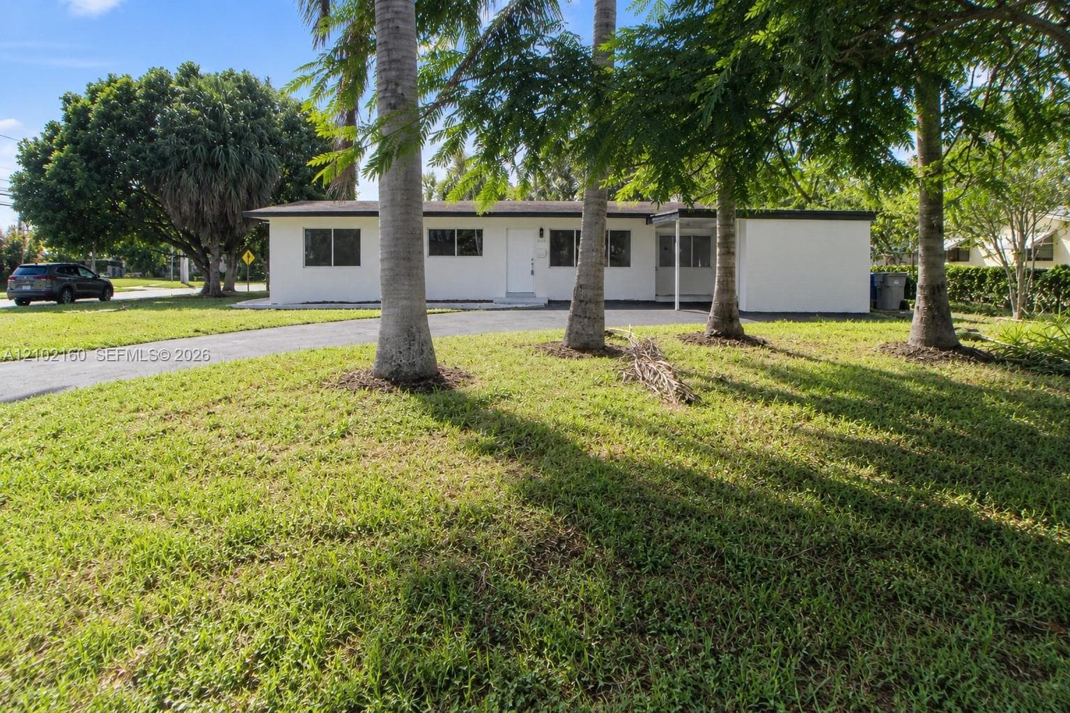 1201 NE 26th Ter, Pompano Beach FL 33062
