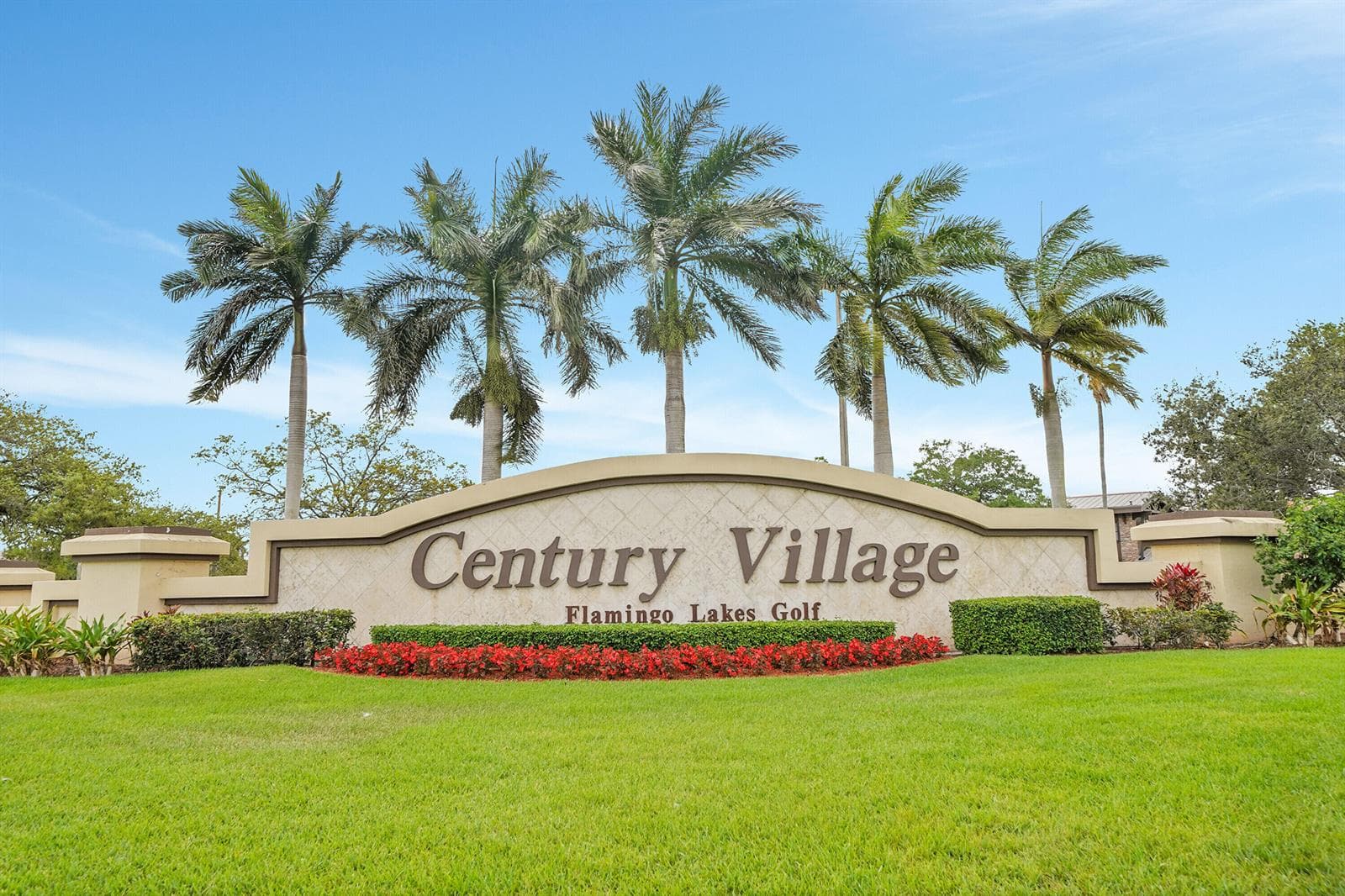 850 SW 133rd Terrace # B, Pembroke Pines FL 33027