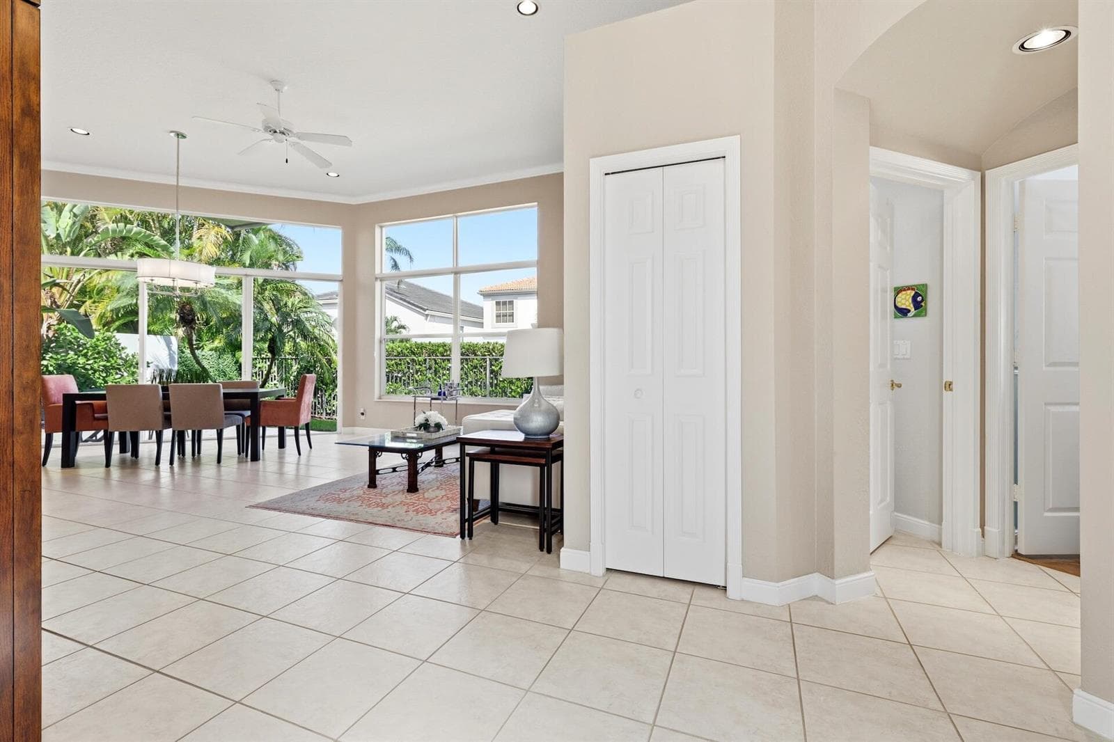 4252 NW 66TH Lane, Boca Raton FL 33496