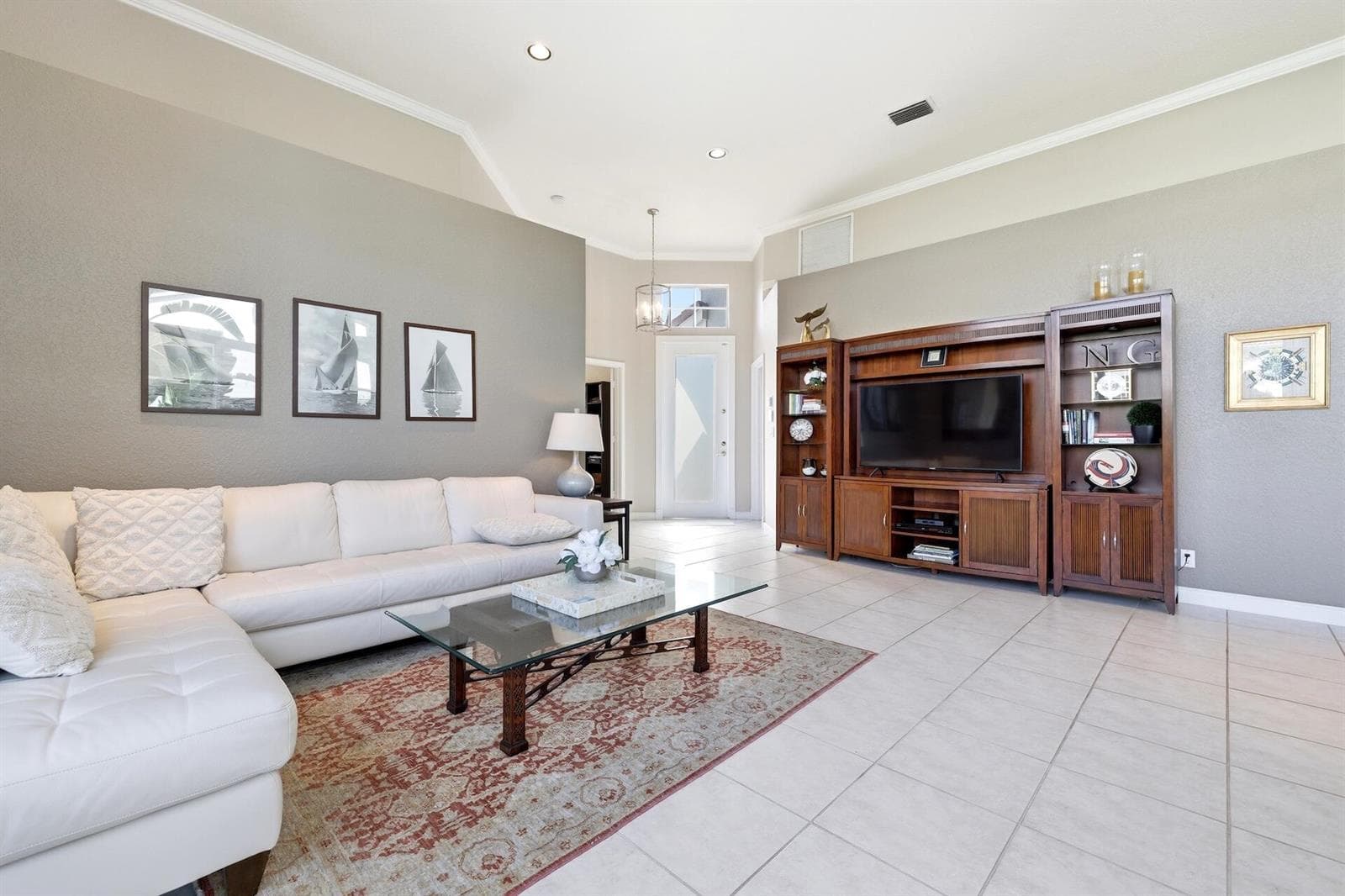4252 NW 66TH Lane, Boca Raton FL 33496