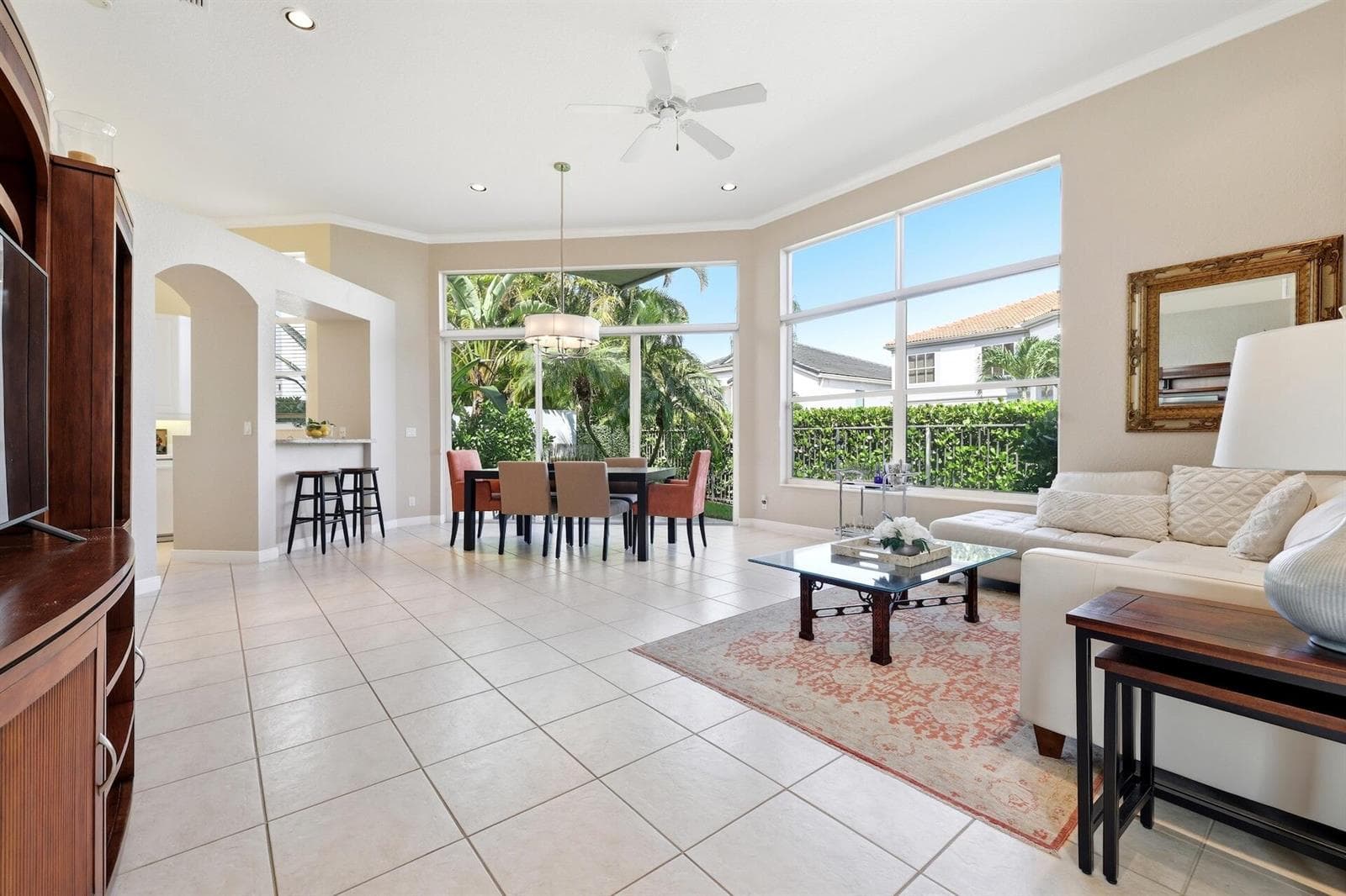 4252 NW 66TH Lane, Boca Raton FL 33496