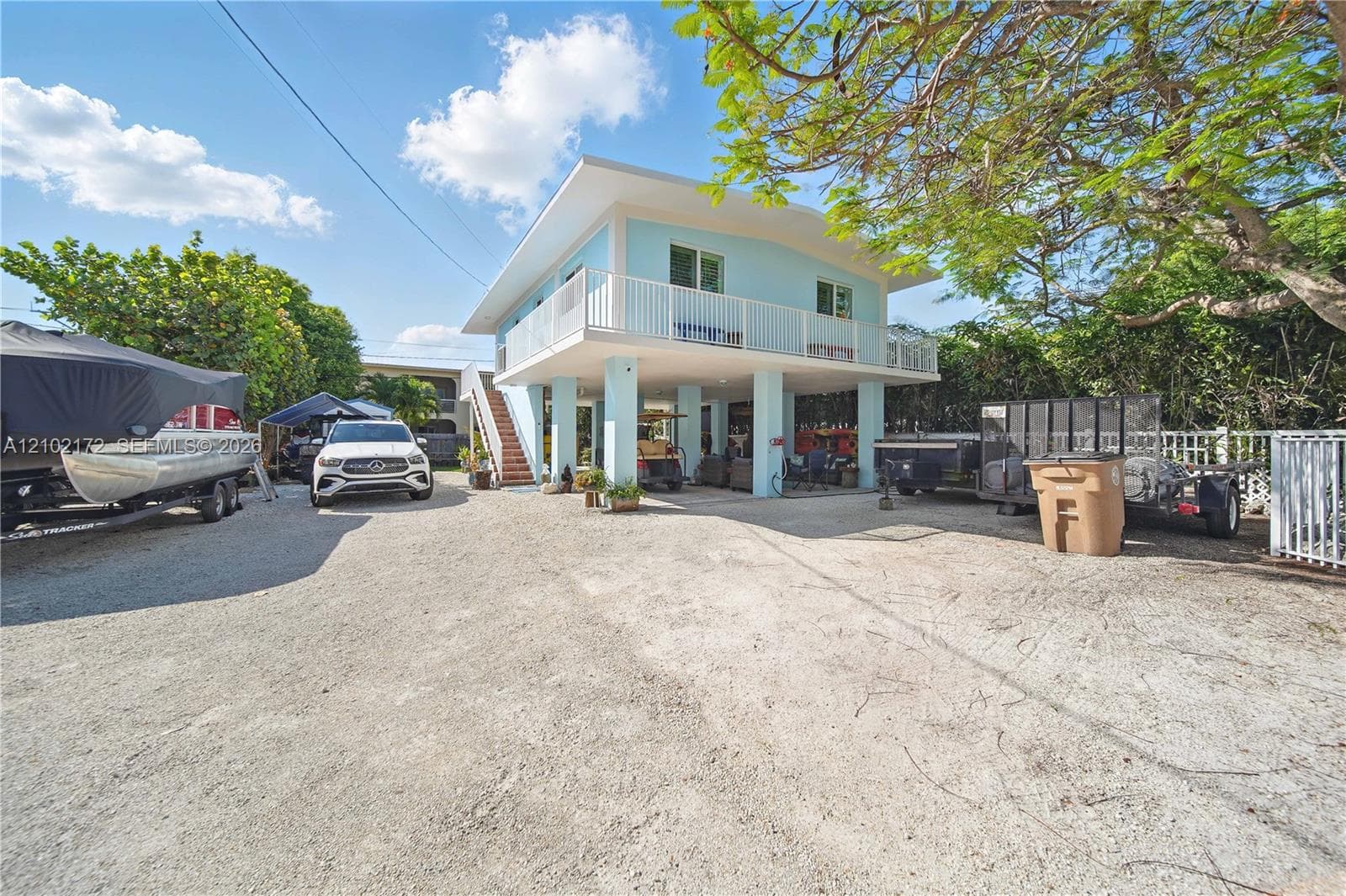 95401 Overseas Hwy, Key Largo FL 33037