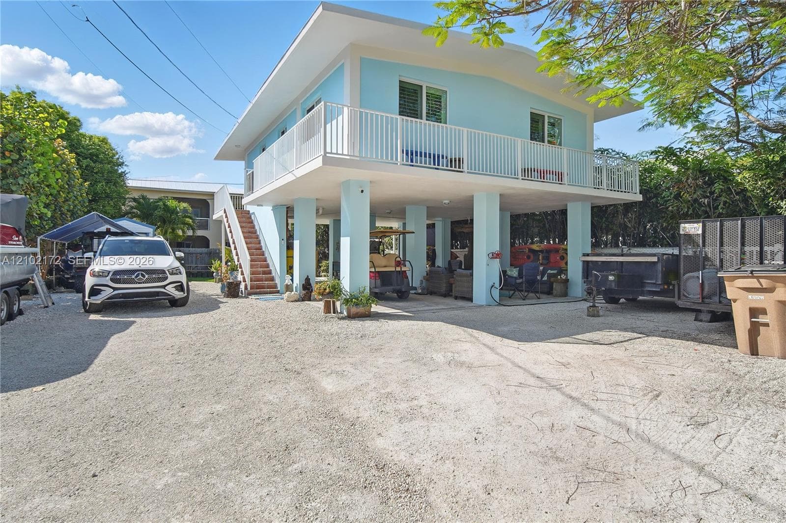 95401 Overseas Hwy, Key Largo FL 33037