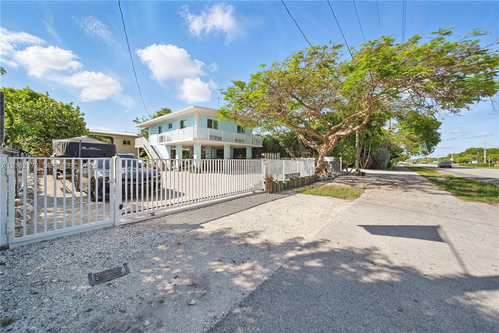 95401 Overseas Hwy, Key Largo FL 33037