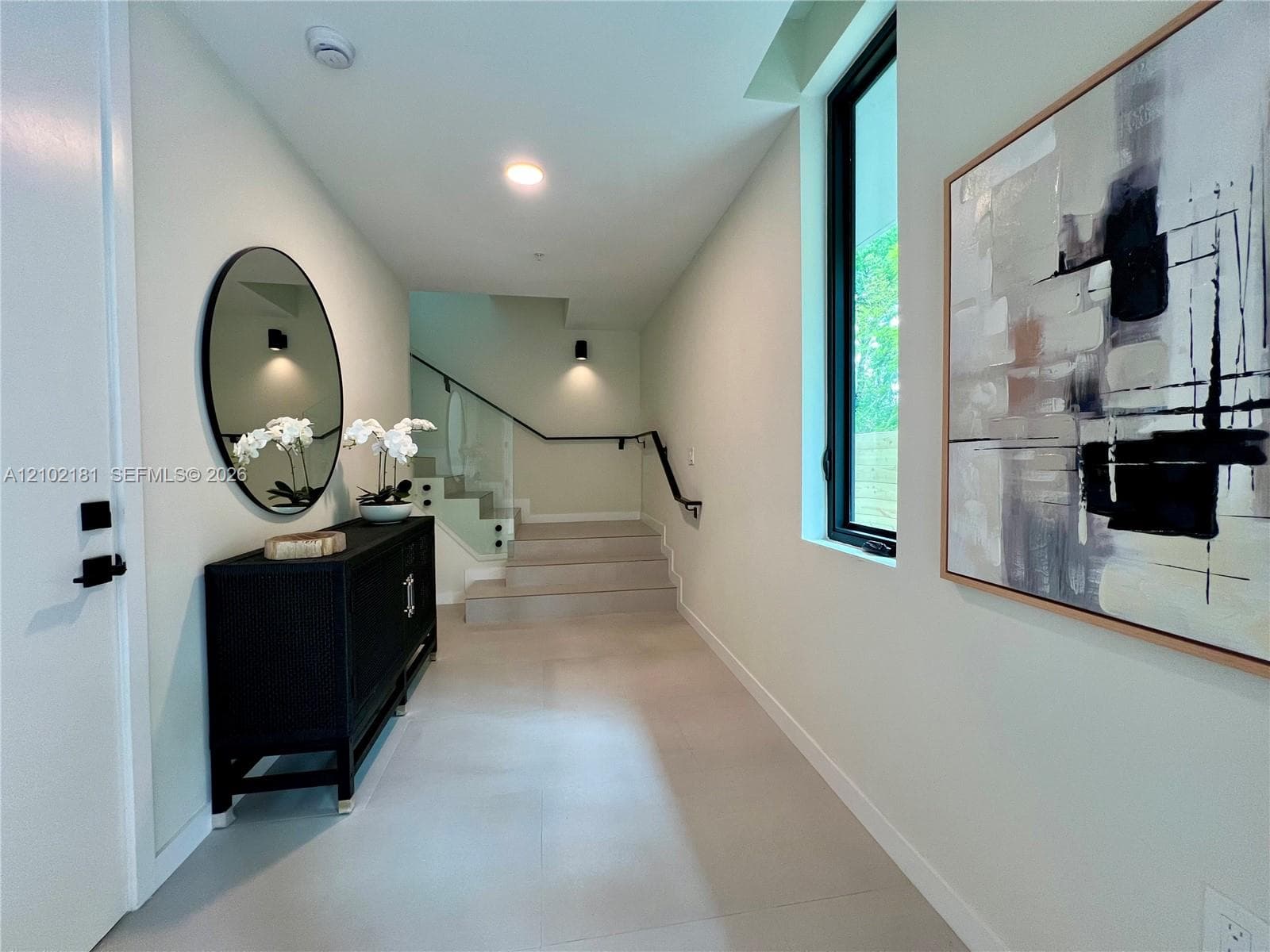 2694 SW 25th Ave # 2694, Miami FL 33133