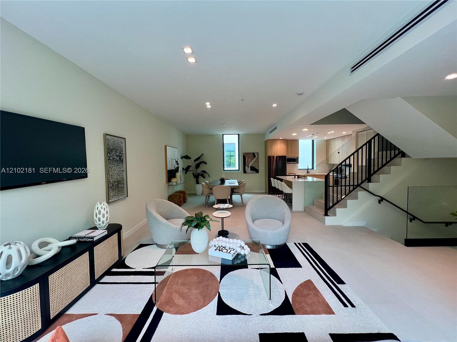 2694 SW 25th Ave # 2694, Miami FL 33133