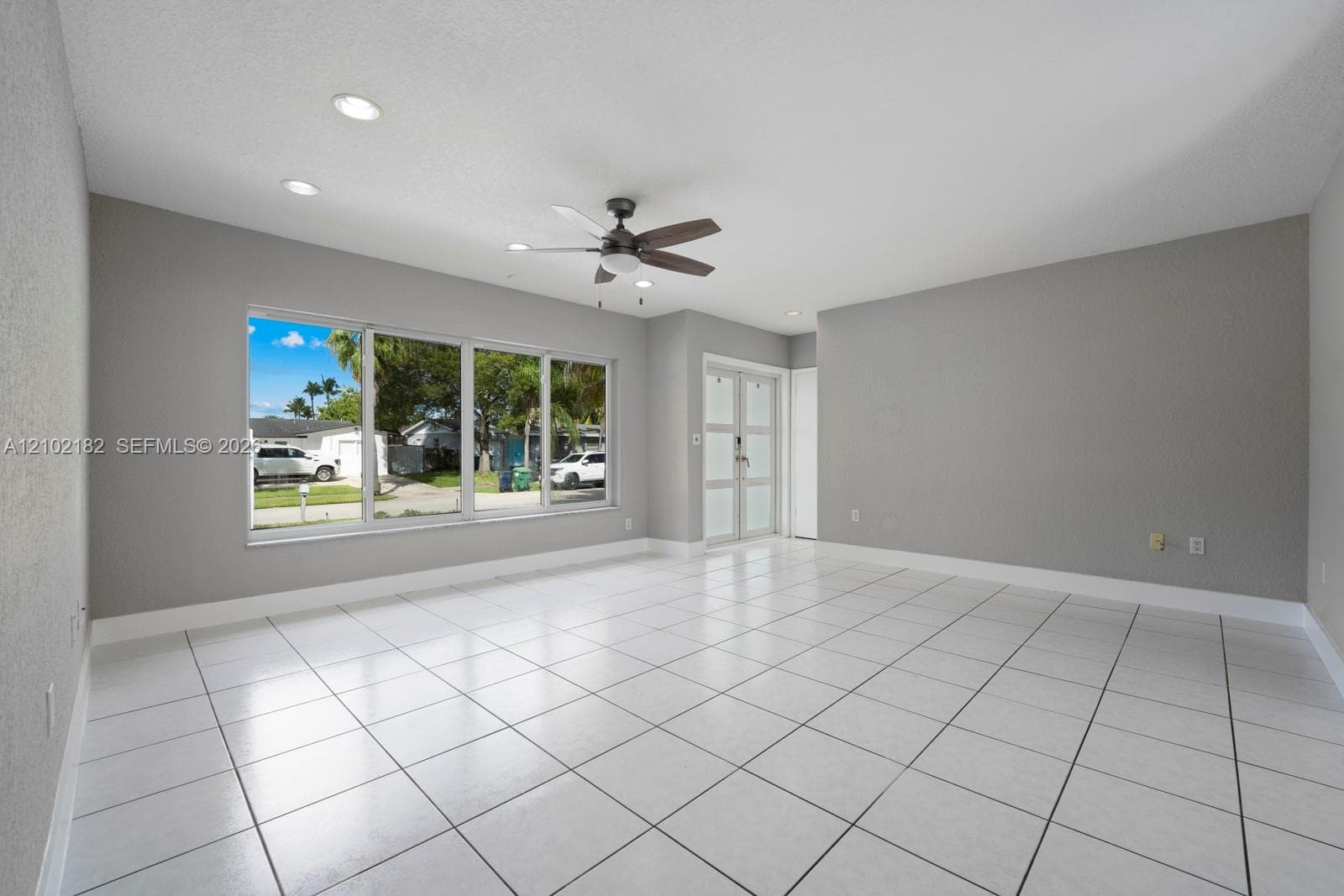 19715 SW 87th Pl, Cutler Bay FL 33157