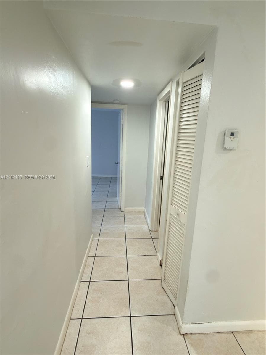 9611 SW 77th Ave # 108A, Miami FL 33156