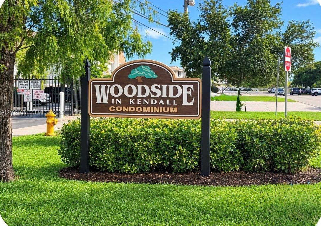 9611 SW 77th Ave # 108A, Miami FL 33156