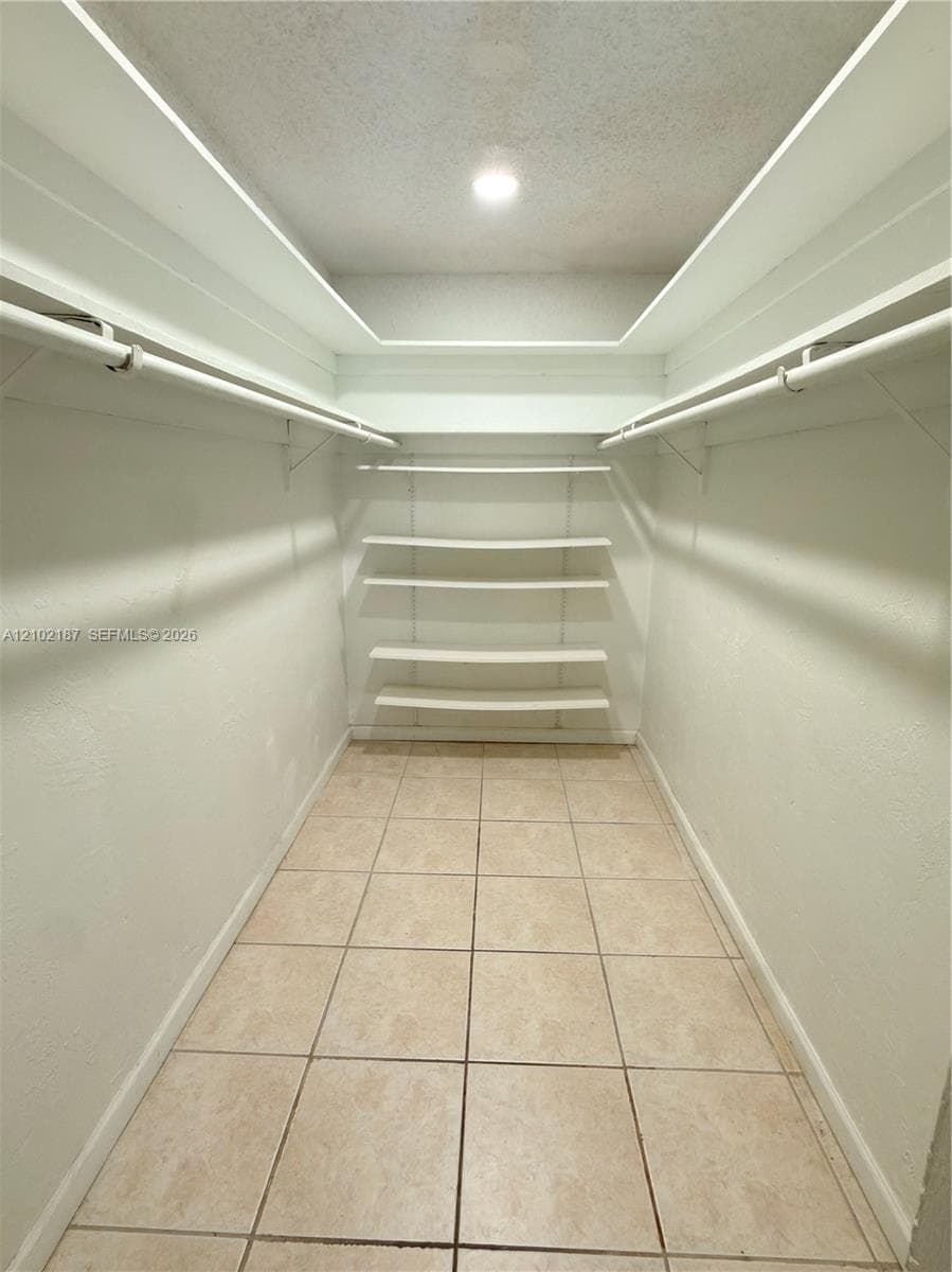 9611 SW 77th Ave # 108A, Miami FL 33156