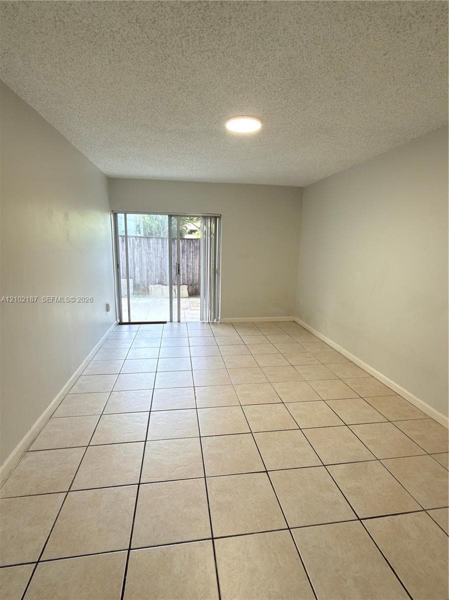 9611 SW 77th Ave # 108A, Miami FL 33156