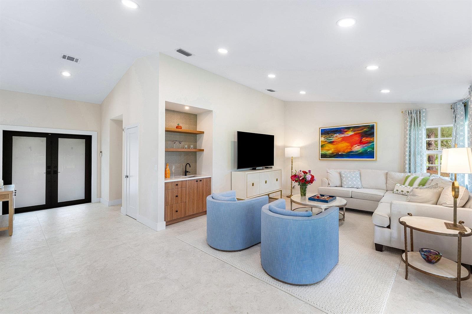 5571 SUGAR MILL Court, Delray Beach FL 33484