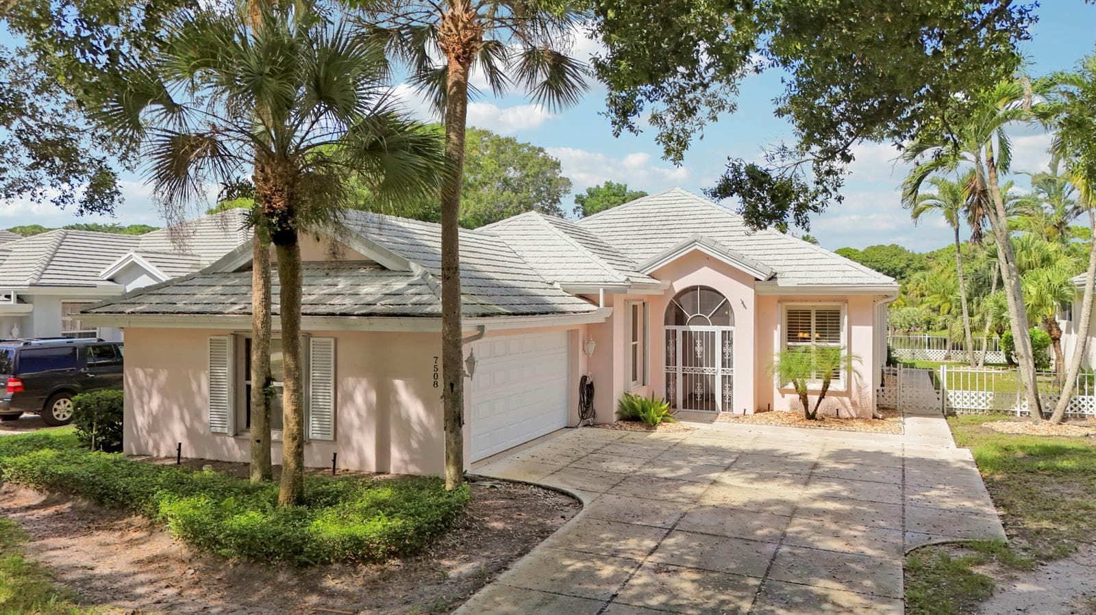 7508 SE Autumn Lane, Hobe Sound FL 33455