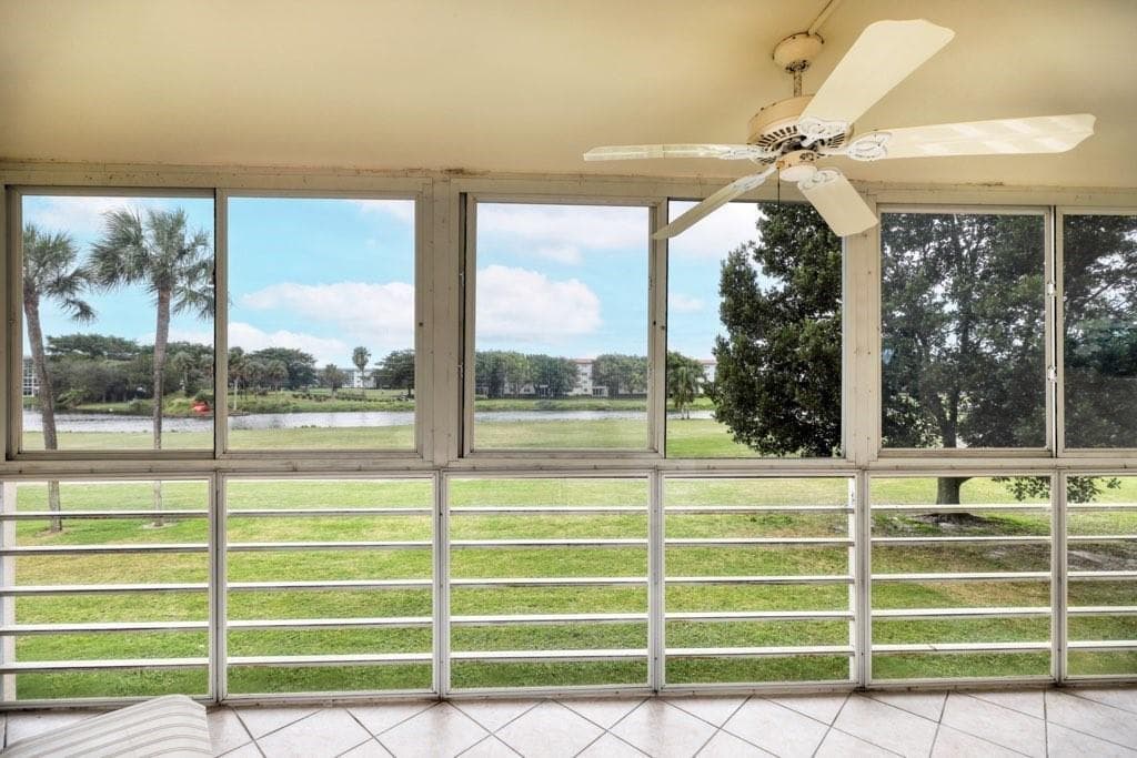 4402 MARTINIQUE Court # D2, Coconut Creek FL 33066