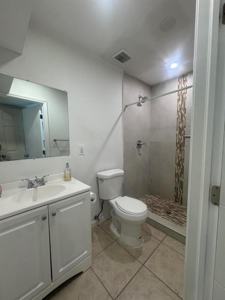 1431 NW 79TH Way, Pembroke Pines FL 33024