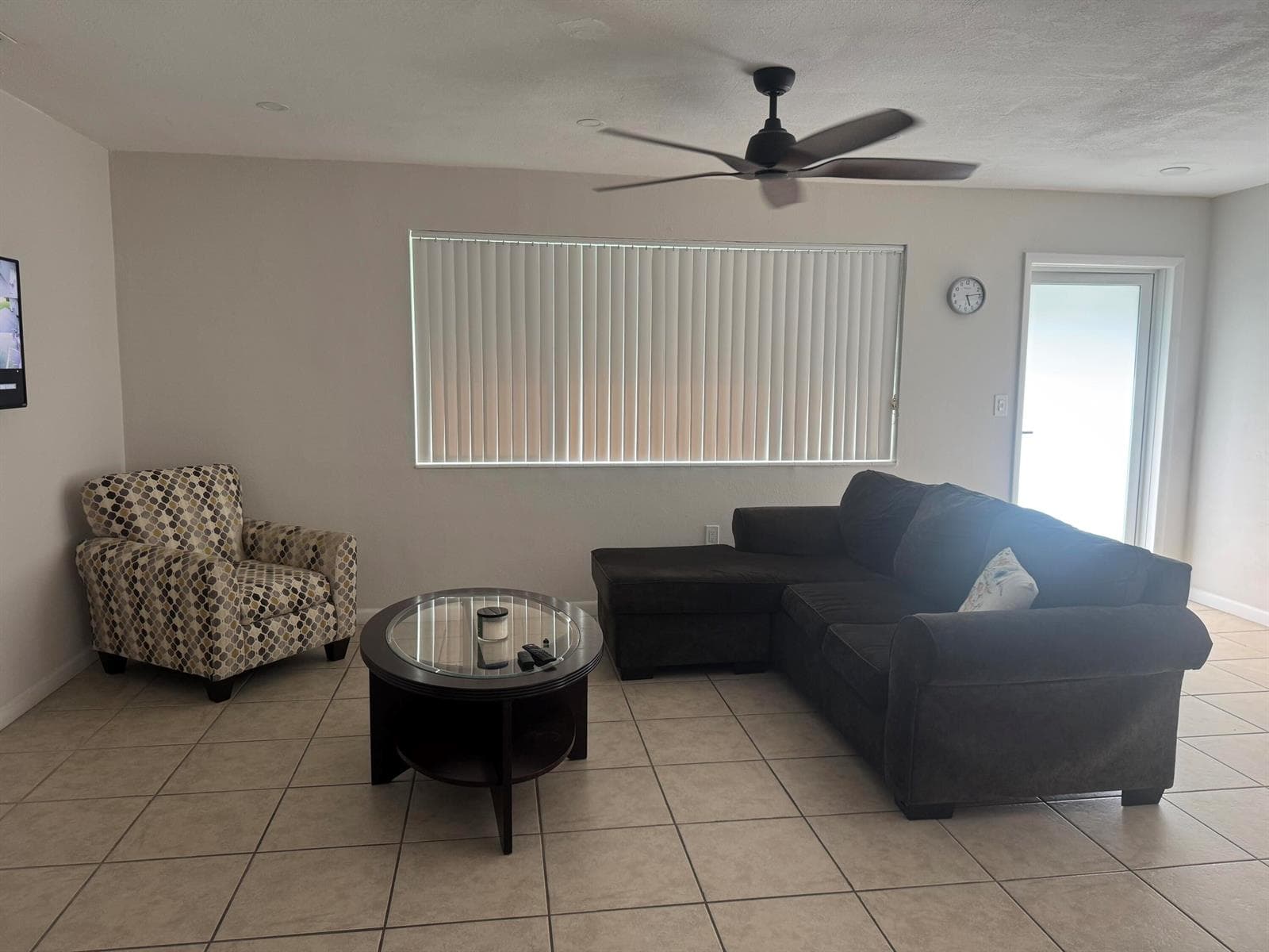 1431 NW 79TH Way, Pembroke Pines FL 33024