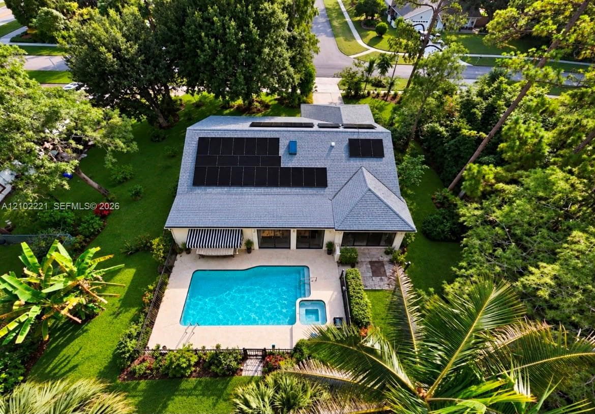 172 Wild Pine Rd, Wellington FL 33414