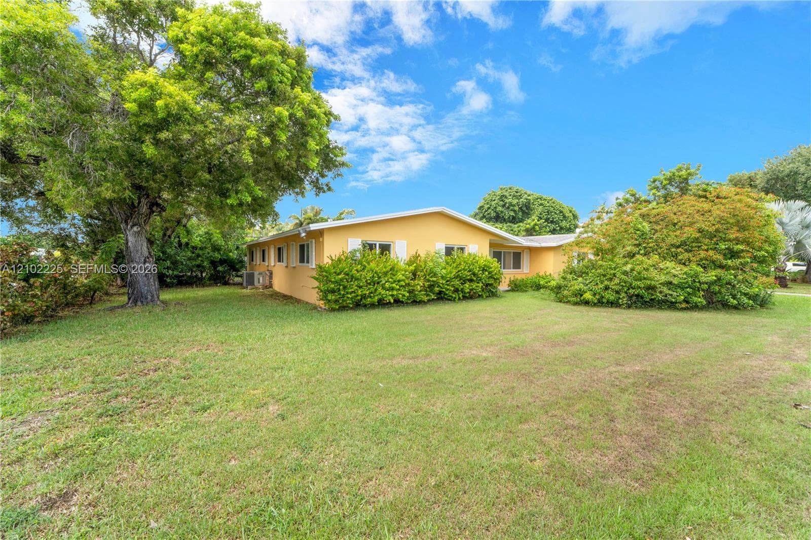 17720 SW 89th Ct, Palmetto Bay FL 33157