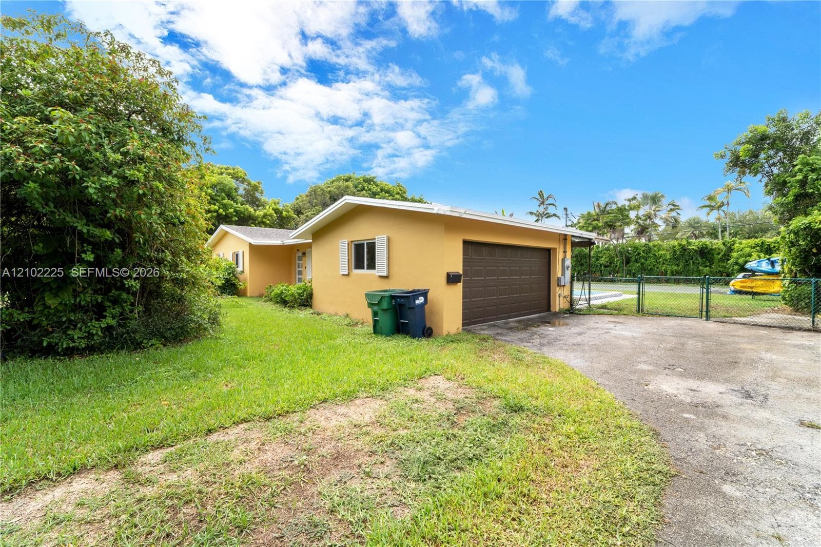 17720 SW 89th Ct, Palmetto Bay FL 33157