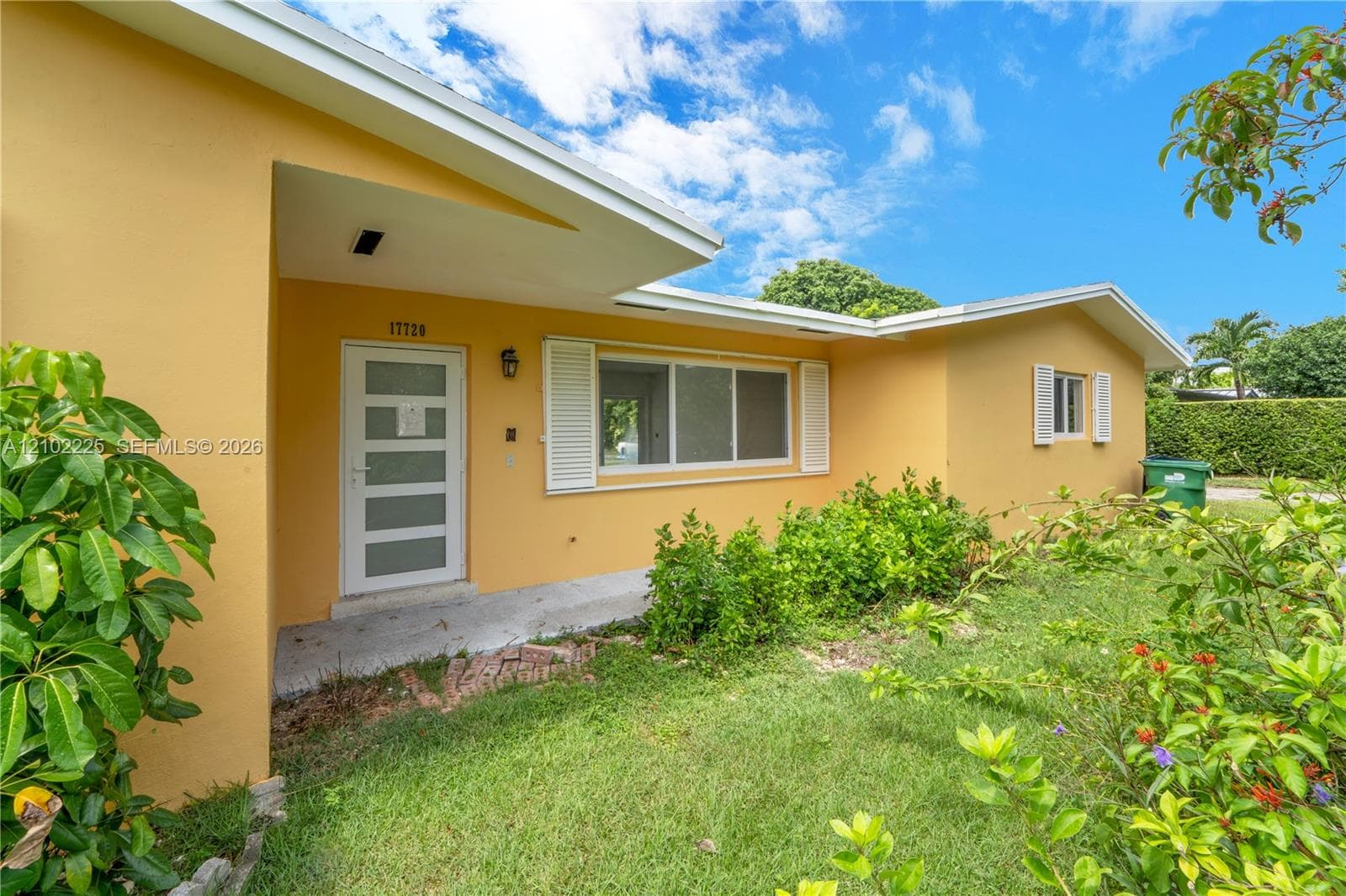 17720 SW 89th Ct, Palmetto Bay FL 33157