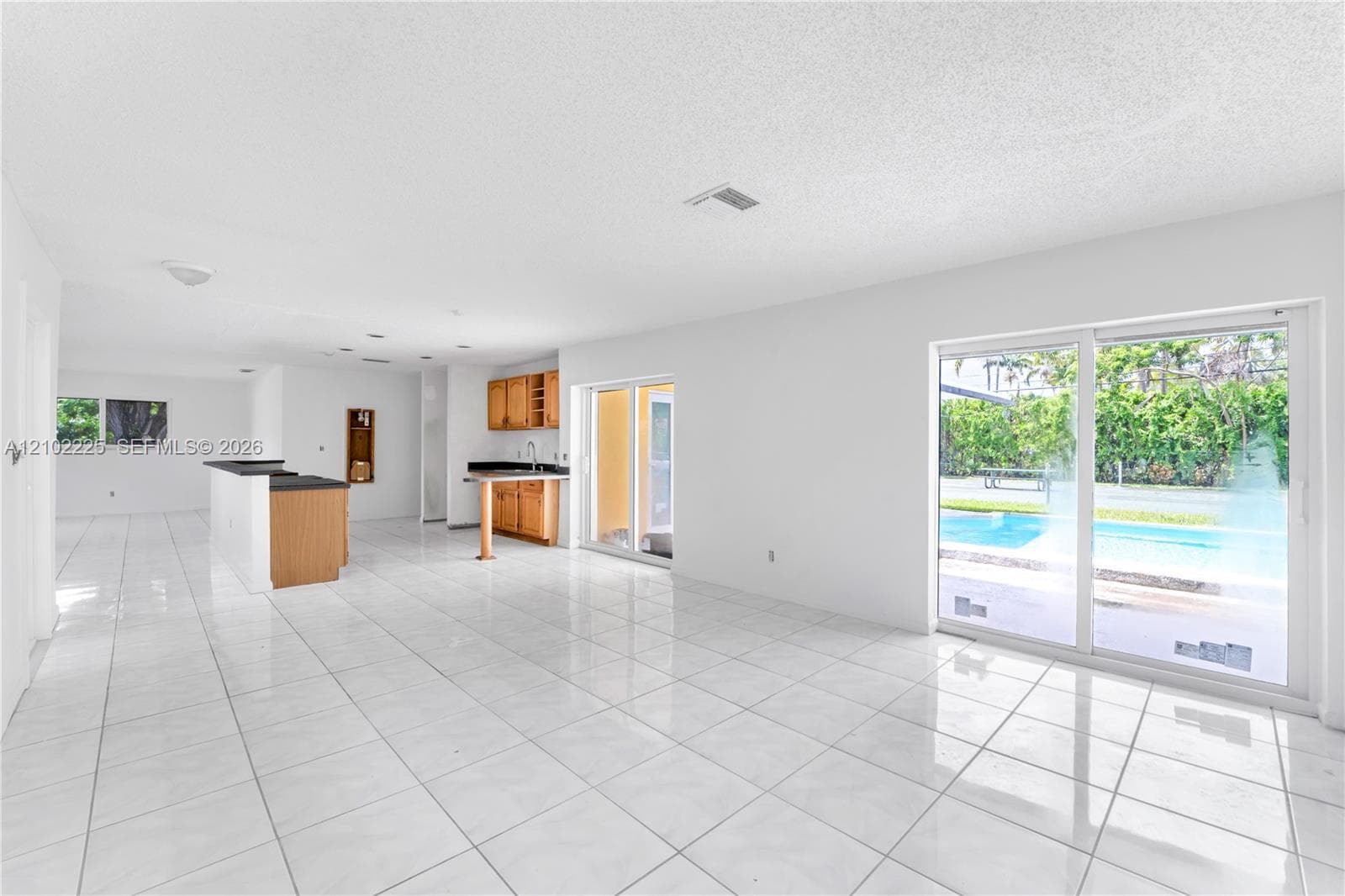 17720 SW 89th Ct, Palmetto Bay FL 33157