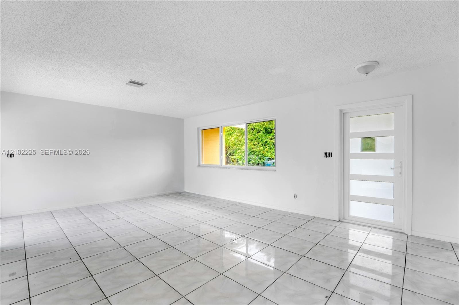 17720 SW 89th Ct, Palmetto Bay FL 33157
