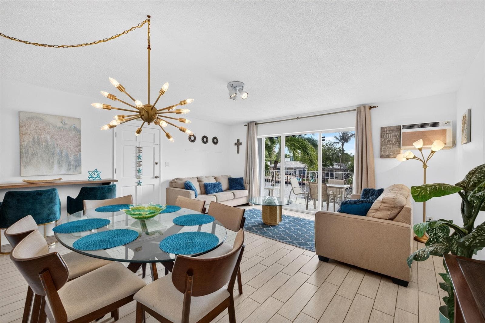 2830 NE 30TH Street # 19, Fort Lauderdale FL 33306