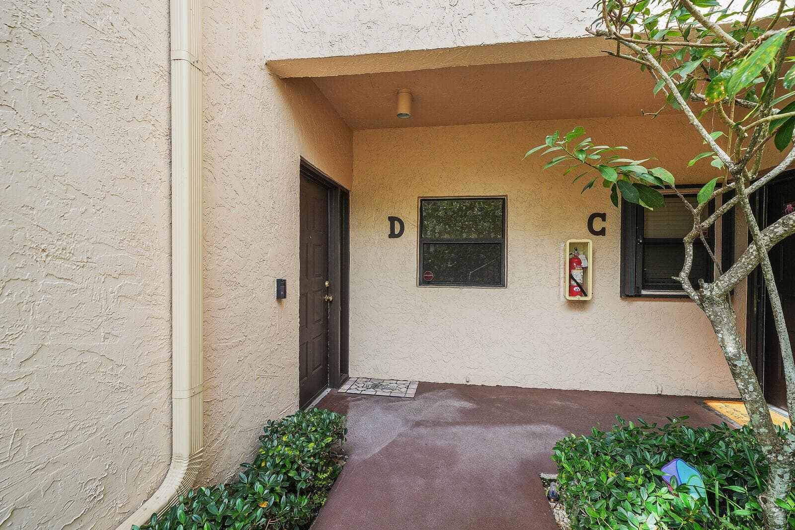 8577 Boca Glades Boulevard W # D, Boca Raton FL 33434