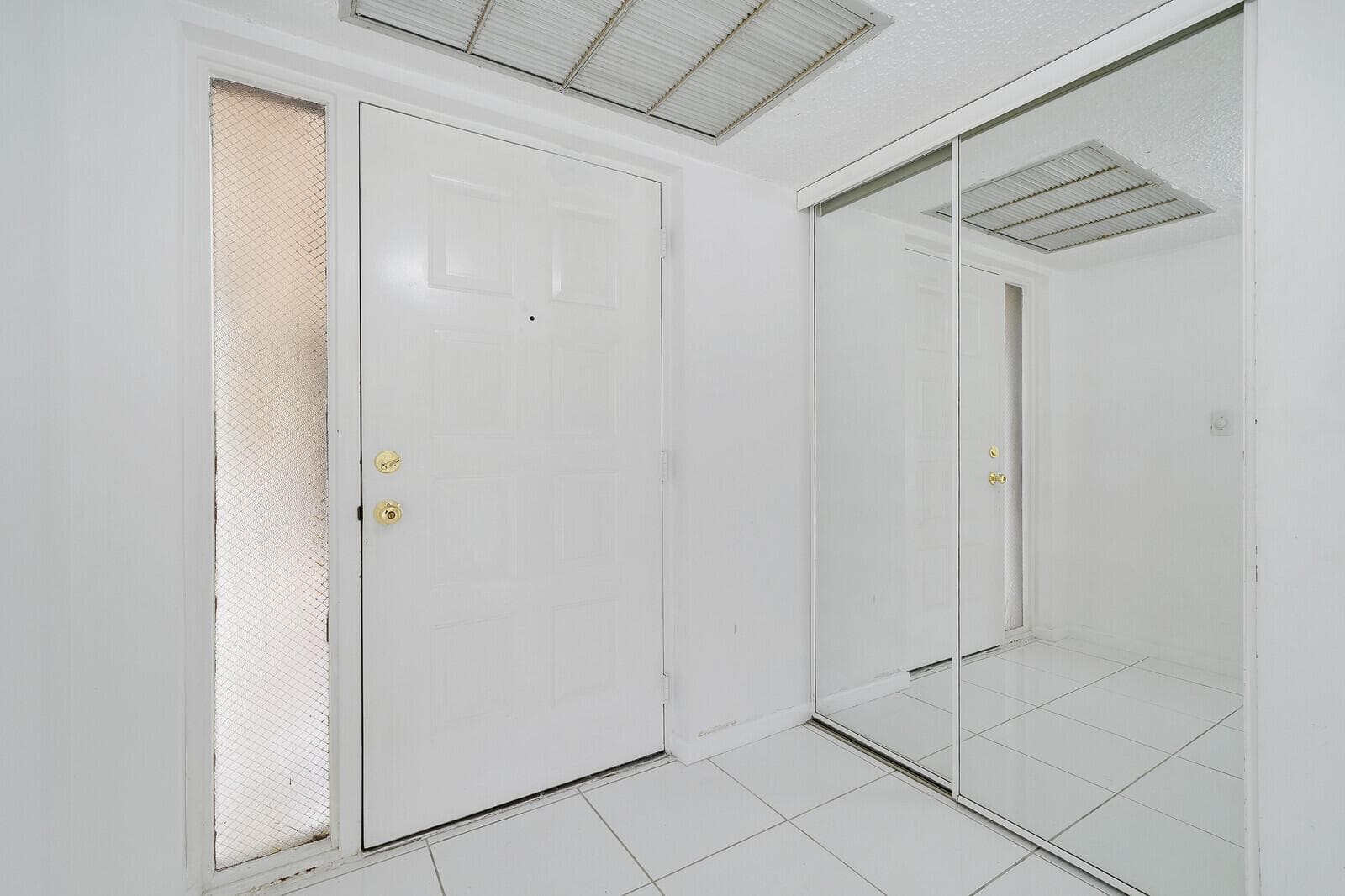 8577 Boca Glades Boulevard W # D, Boca Raton FL 33434