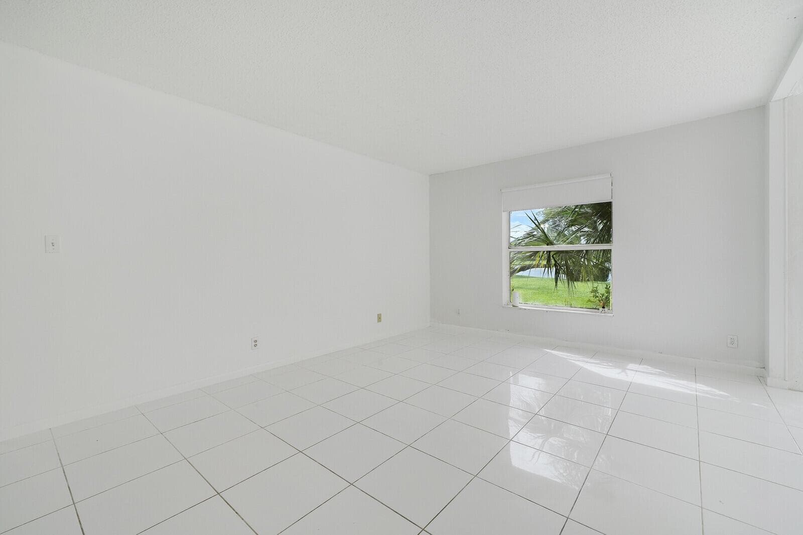 8577 Boca Glades Boulevard W # D, Boca Raton FL 33434