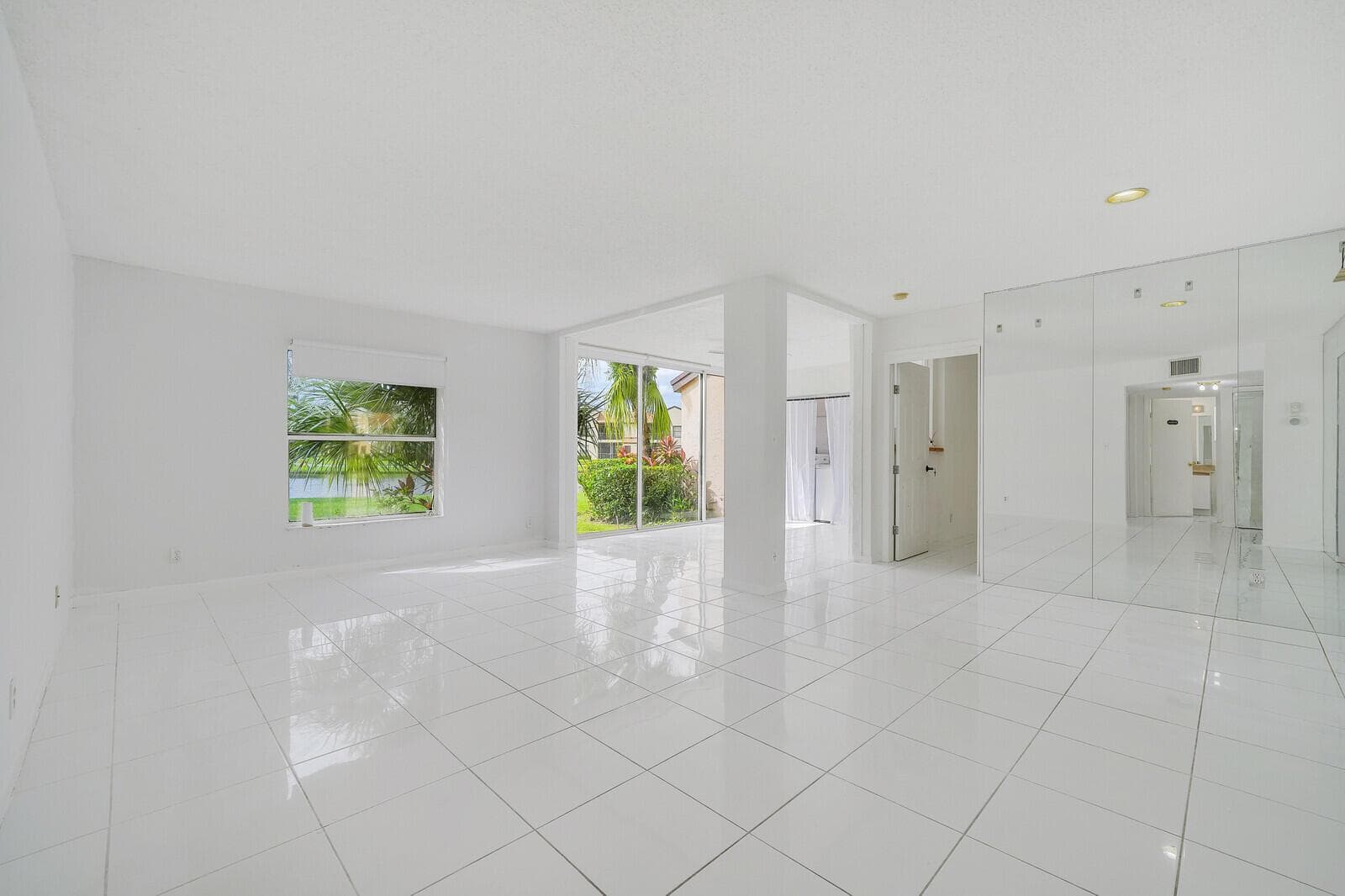 8577 Boca Glades Boulevard W # D, Boca Raton FL 33434