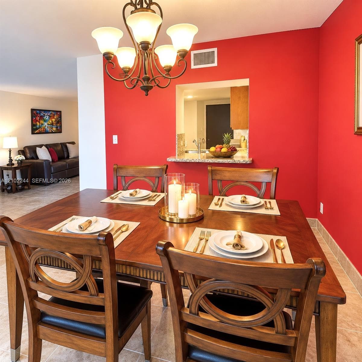 600 Parkview Dr # 722, Hallandale Beach FL 33009