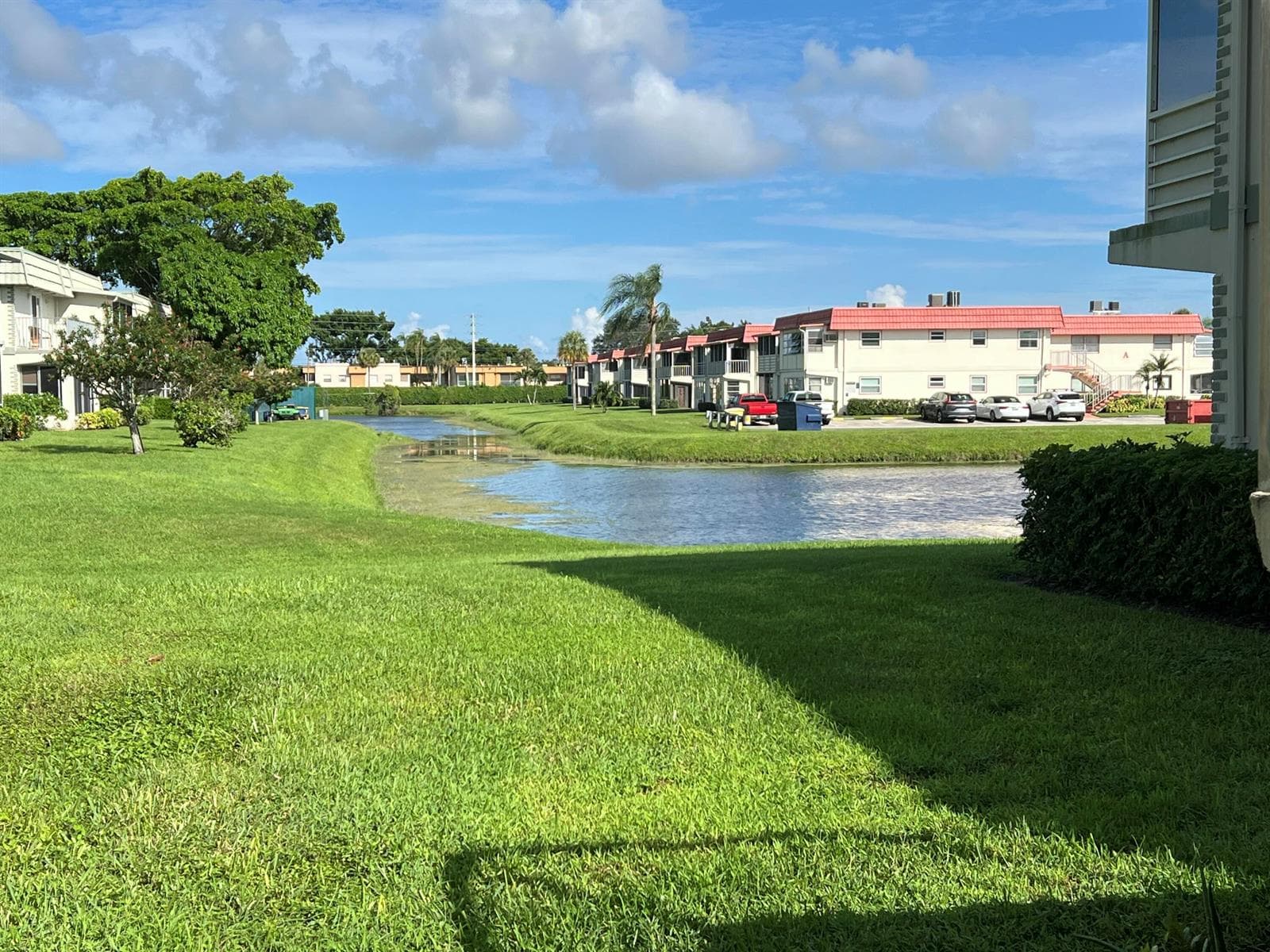 711 Monaco O Court, Delray Beach FL 33446