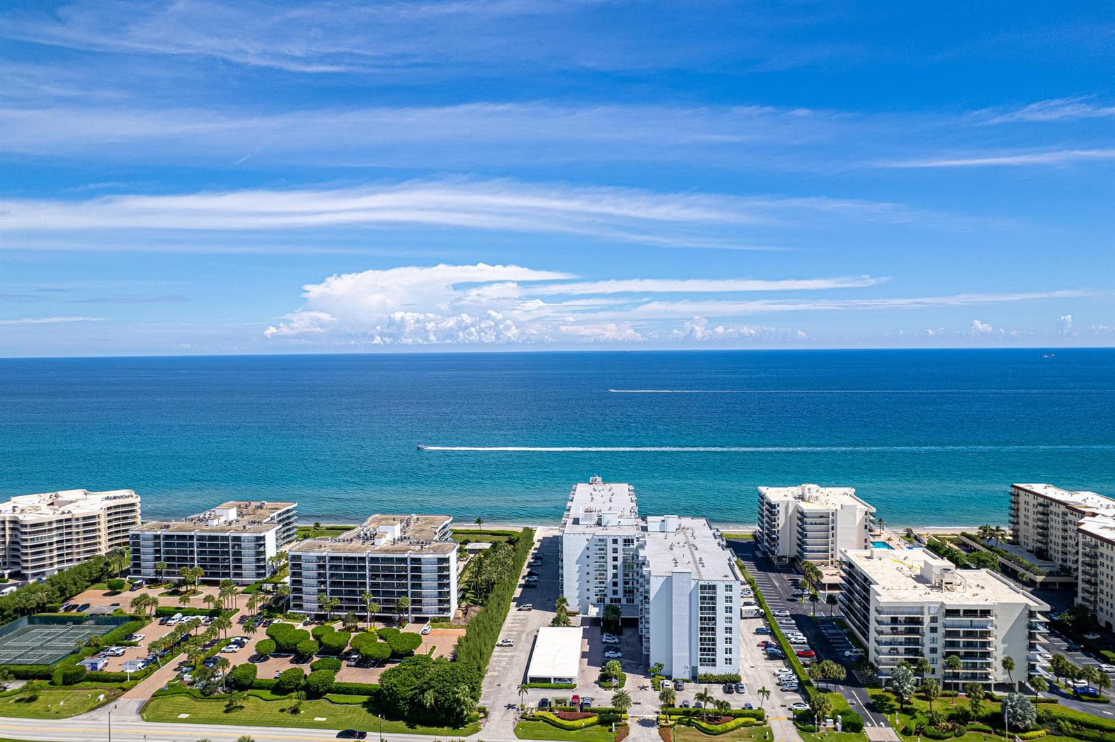 3450 S Ocean Boulevard # 121, Palm Beach FL 33480