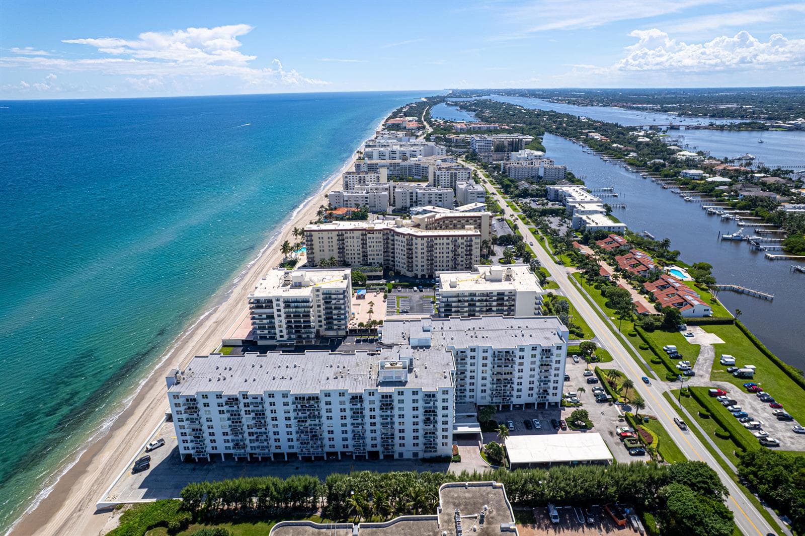 3450 S Ocean Boulevard # 121, Palm Beach FL 33480