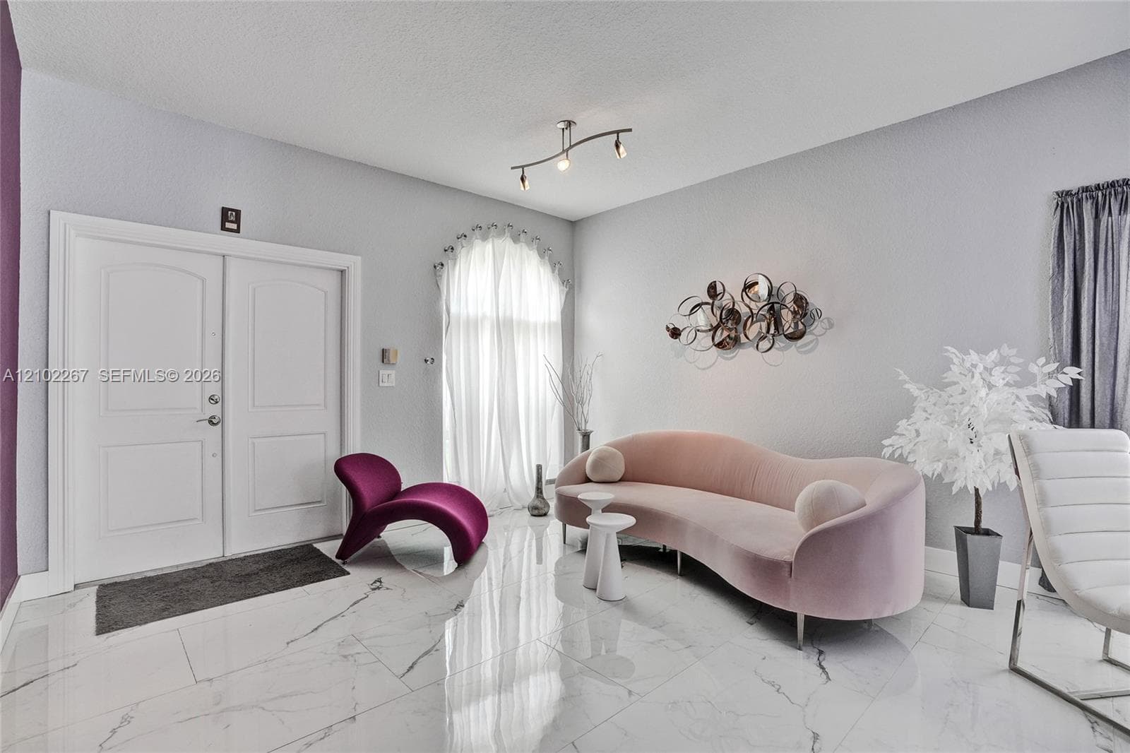 8816 NW 149th Terrace, Miami Lakes FL 33018