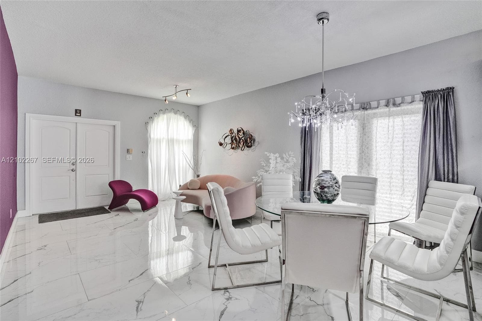 8816 NW 149th Terrace, Miami Lakes FL 33018