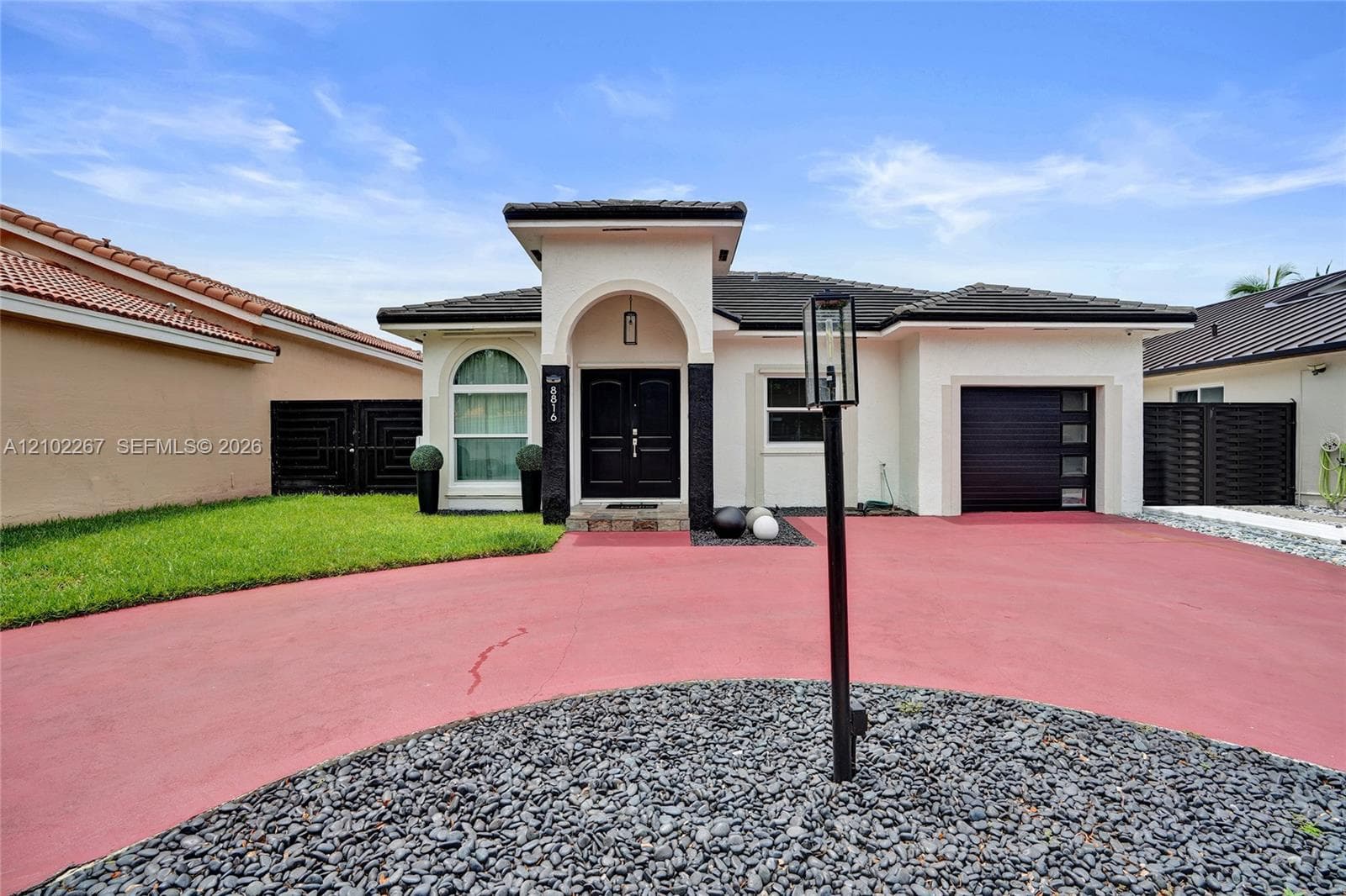 8816 NW 149th Terrace, Miami Lakes FL 33018