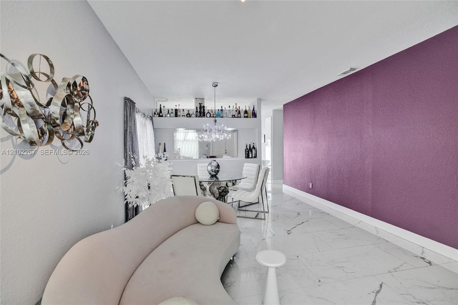 8816 NW 149th Terrace, Miami Lakes FL 33018